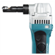 Grignoteuse électrique Makita DJN161ZJ