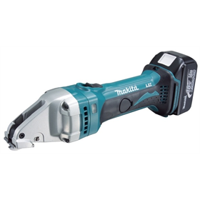 Cisaille Makita DJS161RFJ