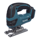 Scie sauteuse Makita DJV180Z