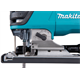 Scie sauteuse Makita DJV180Z