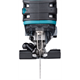 Scie sauteuse Makita DJV180Z