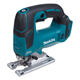 Scie sauteuse Makita DJV182Z