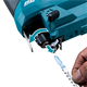 Scie sauteuse Makita DJV184Z