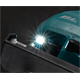 Scie sauteuse Makita DJV184Z