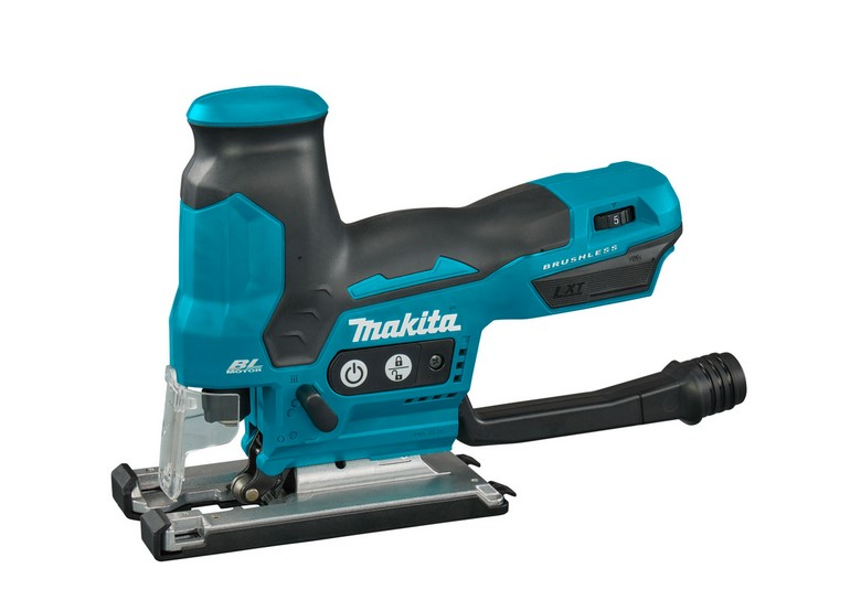 Scie sauteuse Makita DJV185Z