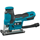 Scie sauteuse Makita DJV185Z
