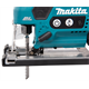 Scie sauteuse Makita DJV185Z