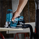 Scie sauteuse Makita DJV185Z