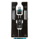 Scie sauteuse Makita DJV186WVE 2x2.0Ah