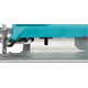 Scie sauteuse Makita DJV186WVE 2x2.0Ah