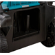 Tondeuse sans fil Makita DLM330ST