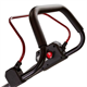 Tondeuse sans fil Makita DLM330ST