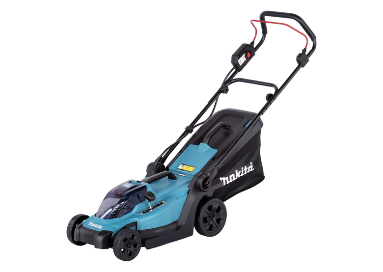 Tondeuse sans fil Makita DLM330Z