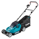 Tondeuse sans fil Makita DLM382PT2