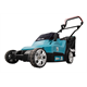 Tondeuse sans fil Makita DLM382Z