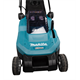 Tondeuse sans fil Makita DLM382Z
