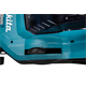 Tondeuse sans fil Makita DLM382Z