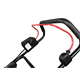 Tondeuse sans fil Makita DLM382Z