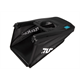 Tondeuse sans fil Makita DLM382Z