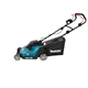 Tondeuse sans fil Makita DLM382Z
