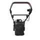 Tondeuse sans fil Makita DLM382Z