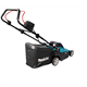Tondeuse sans fil Makita DLM382Z