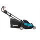 Tondeuse sans fil Makita DLM382Z