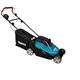 Tondeuse sans fil Makita DLM382Z
