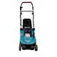 Tondeuse sans fil Makita DLM382Z
