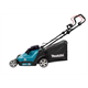 Tondeuse sans fil Makita DLM382Z