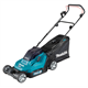 Tondeuse sans fil Makita DLM432PT2