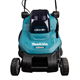 Tondeuse sans fil Makita DLM432PT2