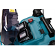 Tondeuse sans fil Makita DLM432PT2
