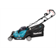 Tondeuse sans fil Makita DLM432PT2