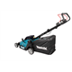 Tondeuse sans fil Makita DLM432PT2