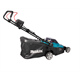Tondeuse sans fil Makita DLM432PT2