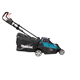 Tondeuse sans fil Makita DLM432PT2