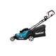 Tondeuse sans fil Makita DLM432PT2