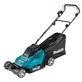 Tondeuse sans fil Makita DLM432Z