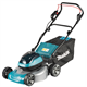 Tondeuse sans fil Makita DLM466Z