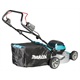 Tondeuse sans fil Makita DLM466Z