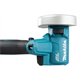 Coupeuse Makita DMC300RTJ 2x5,0Ah MAKPAC 2