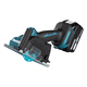 Coupeuse Makita DMC300RTJ 2x5,0Ah MAKPAC 2