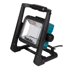 Lampe de chantier Makita DML805