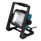 Lampe de chantier Makita DML805