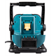 Lampe de chantier Makita DML805