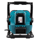 Lampe de chantier Makita DML805