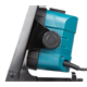 Lampe de chantier Makita DML805