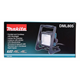 Lampe de chantier Makita DML805