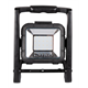 Lampe de chantier Makita DML805